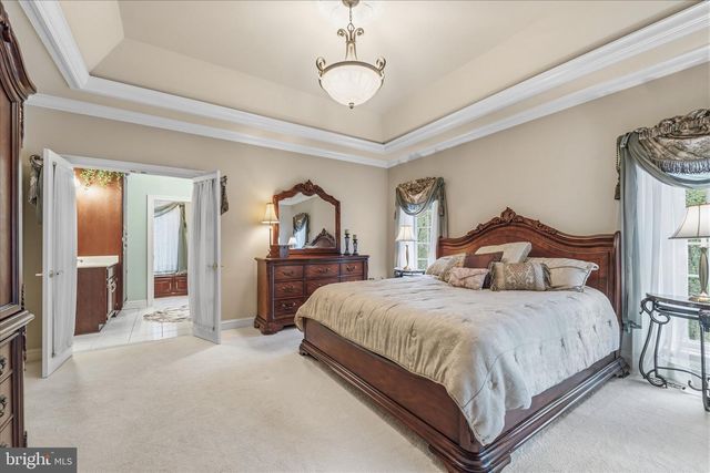 22030 WATSON RD, Leesburg, VA 20175