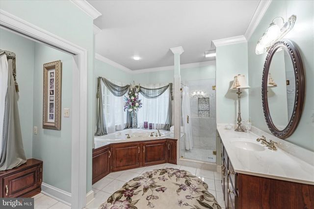 22030 WATSON RD, Leesburg, VA 20175