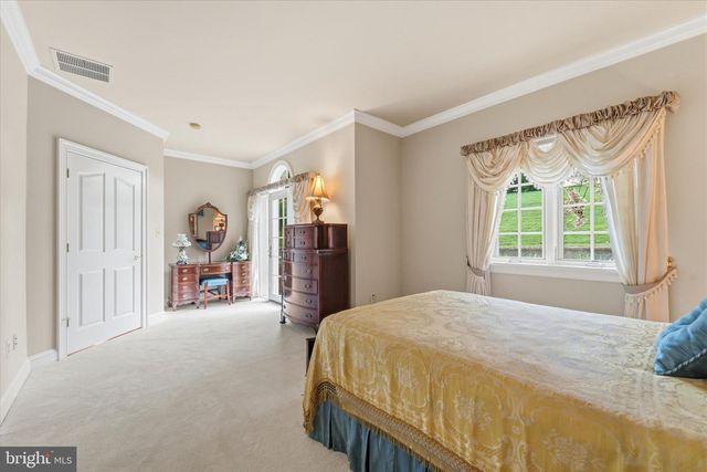 22030 WATSON RD, Leesburg, VA 20175