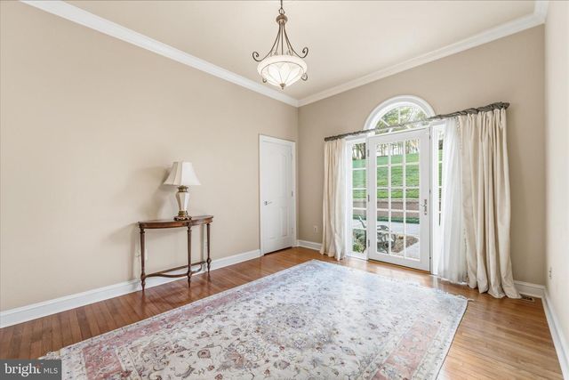 22030 WATSON RD, Leesburg, VA 20175
