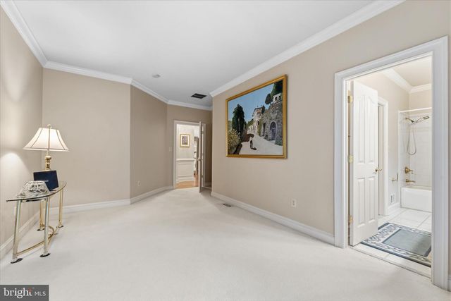 22030 WATSON RD, Leesburg, VA 20175