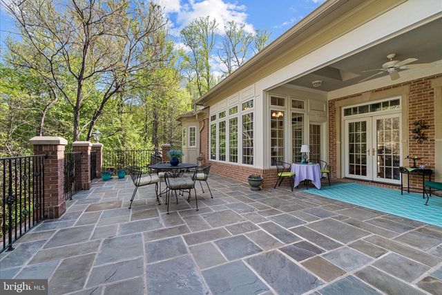 22030 WATSON RD, Leesburg, VA 20175