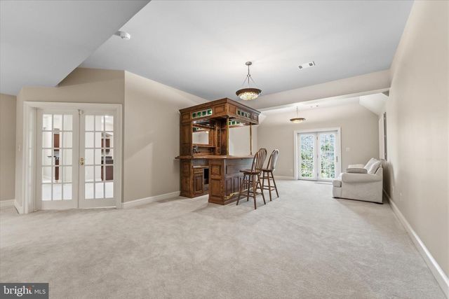 22030 WATSON RD, Leesburg, VA 20175