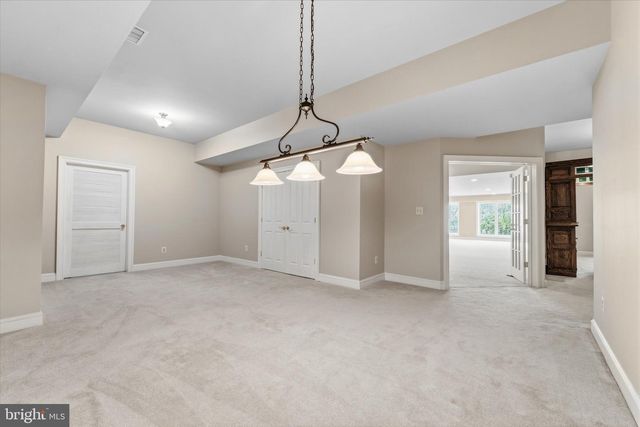 22030 WATSON RD, Leesburg, VA 20175