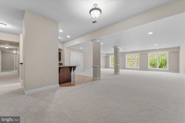 22030 WATSON RD, Leesburg, VA 20175