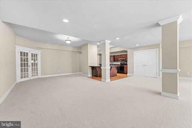 22030 WATSON RD, Leesburg, VA 20175