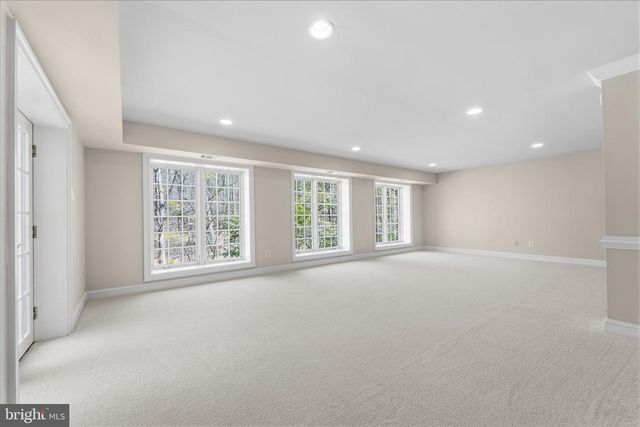 22030 WATSON RD, Leesburg, VA 20175