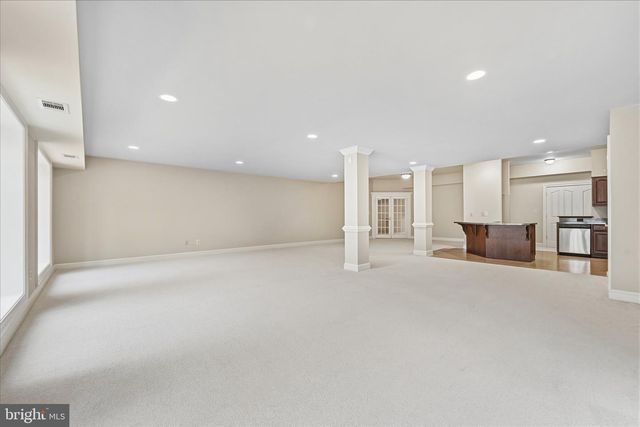 22030 WATSON RD, Leesburg, VA 20175