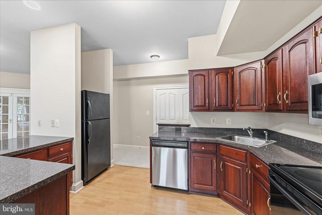 22030 WATSON RD, Leesburg, VA 20175