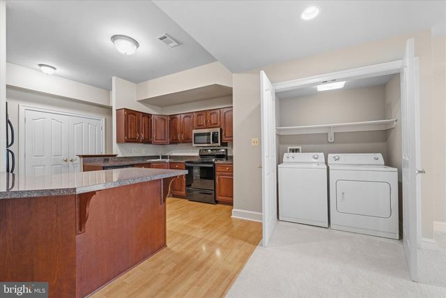 22030 WATSON RD, Leesburg, VA 20175