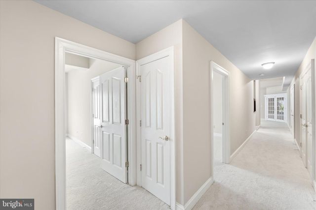 22030 WATSON RD, Leesburg, VA 20175