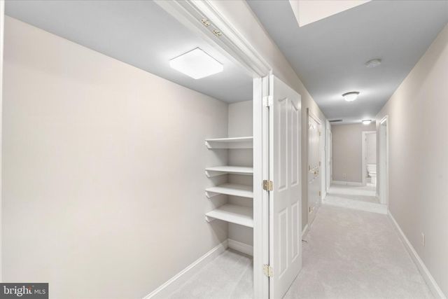 22030 WATSON RD, Leesburg, VA 20175