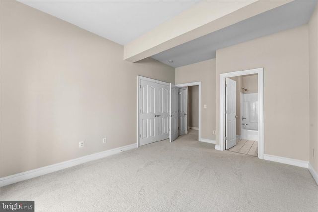 22030 WATSON RD, Leesburg, VA 20175