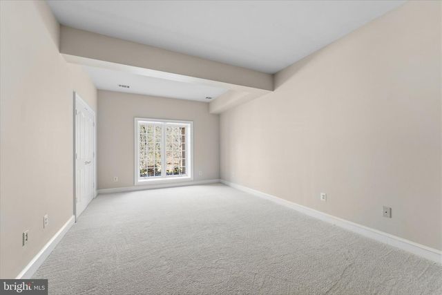 22030 WATSON RD, Leesburg, VA 20175