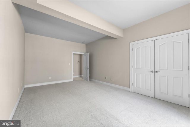 22030 WATSON RD, Leesburg, VA 20175
