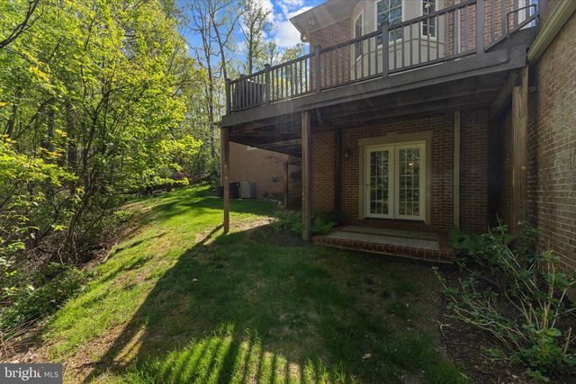 22030 WATSON RD, Leesburg, VA 20175