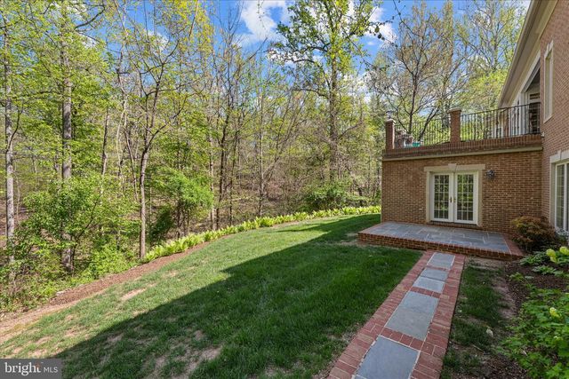22030 WATSON RD, Leesburg, VA 20175