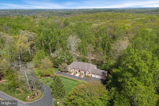 22030 WATSON RD, Leesburg, VA 20175