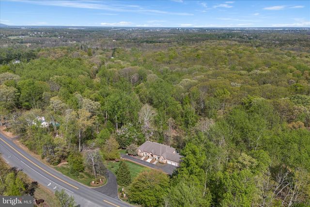 22030 WATSON RD, Leesburg, VA 20175