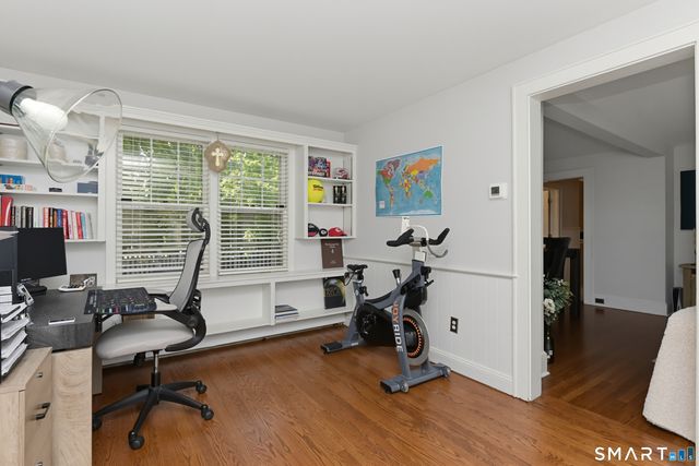1923 Huntington Turnpike, Trumbull, CT 06611