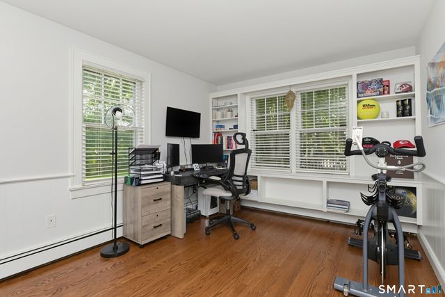 1923 Huntington Turnpike, Trumbull, CT 06611