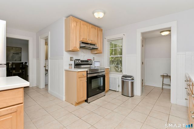 1923 Huntington Turnpike, Trumbull, CT 06611