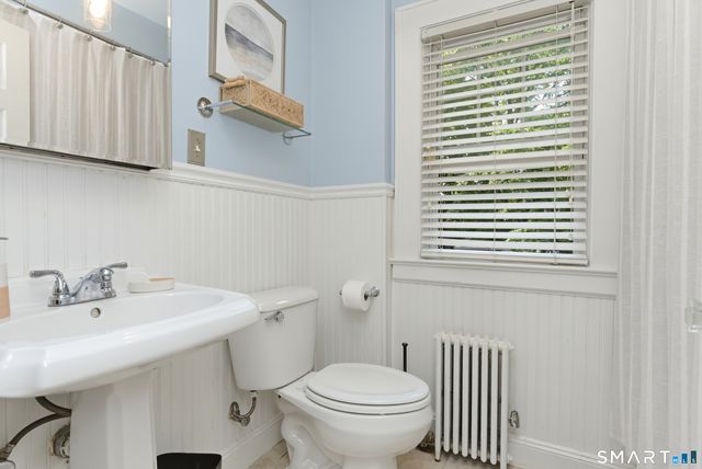 1923 Huntington Turnpike, Trumbull, CT 06611
