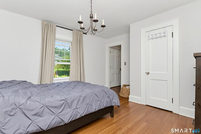 1923 Huntington Turnpike, Trumbull, CT 06611