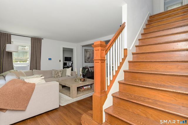 1923 Huntington Turnpike, Trumbull, CT 06611