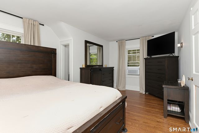 1923 Huntington Turnpike, Trumbull, CT 06611