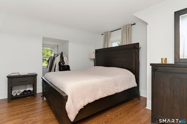 1923 Huntington Turnpike, Trumbull, CT 06611