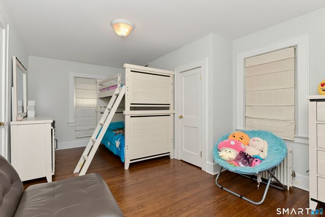 1923 Huntington Turnpike, Trumbull, CT 06611