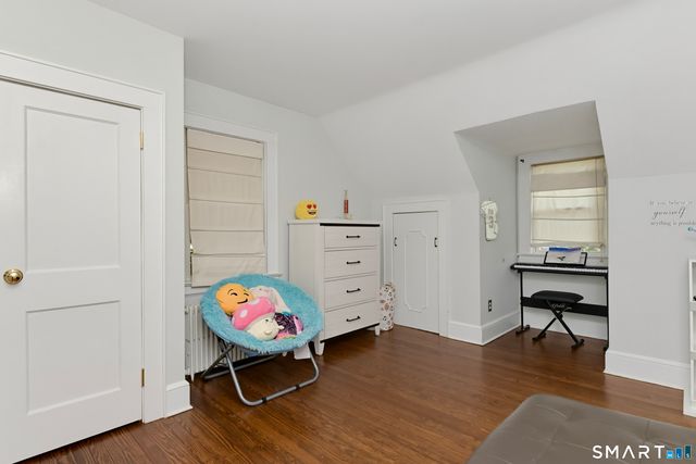 1923 Huntington Turnpike, Trumbull, CT 06611