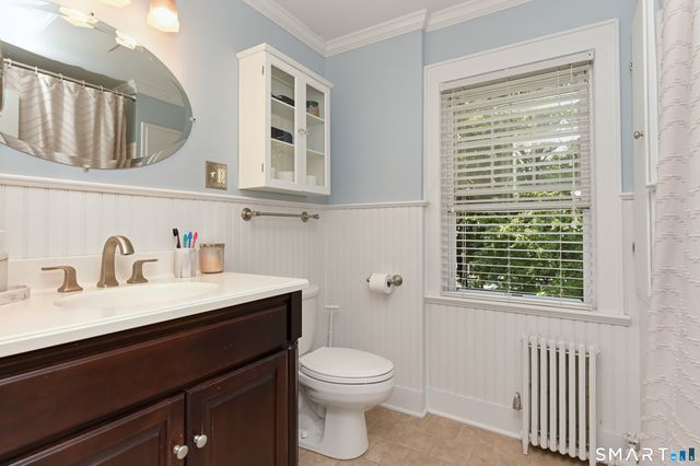 1923 Huntington Turnpike, Trumbull, CT 06611