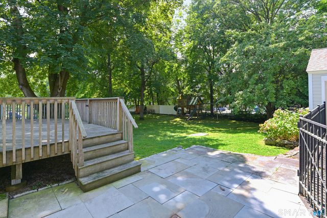 1923 Huntington Turnpike, Trumbull, CT 06611