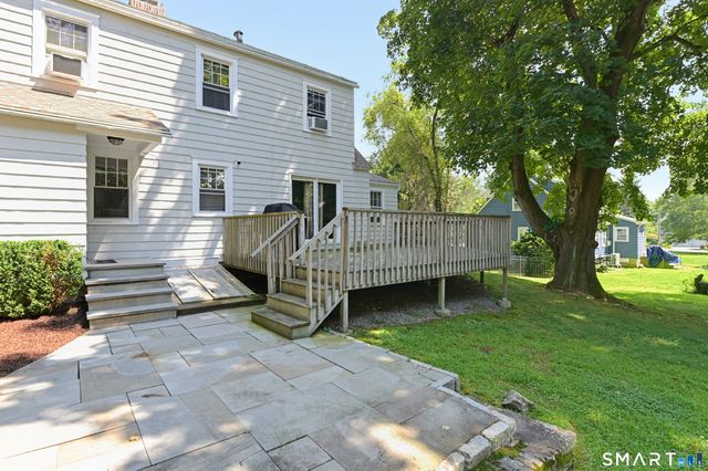1923 Huntington Turnpike, Trumbull, CT 06611