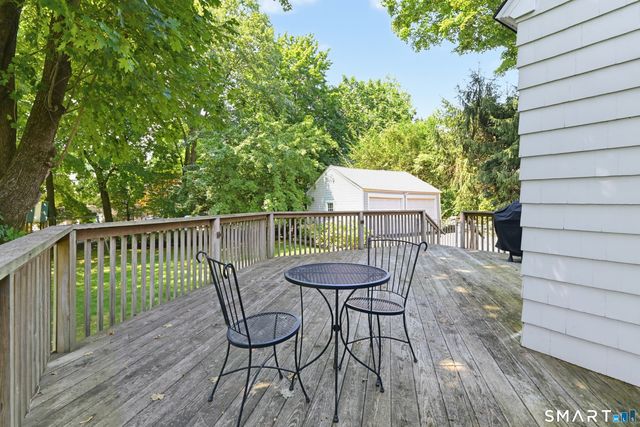 1923 Huntington Turnpike, Trumbull, CT 06611