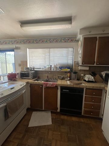 3262 Sagittarius Lane, San Jose, CA 95111