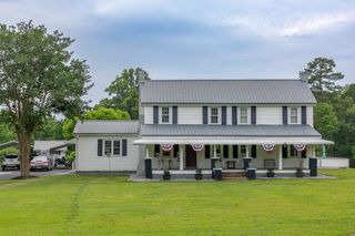 2071 Jonesville Highway, Union, SC 29379