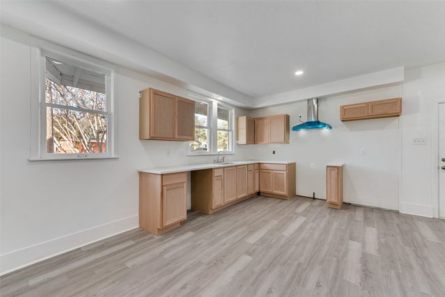 2003 Walnut Street, Greenville, TX 75401