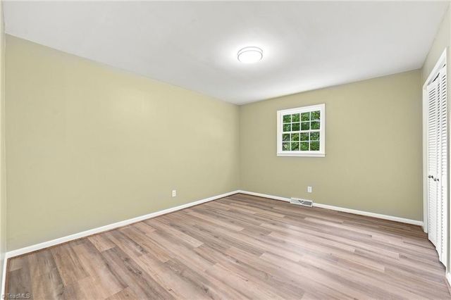 201 Jones Drive, Winston-salem, NC 27107