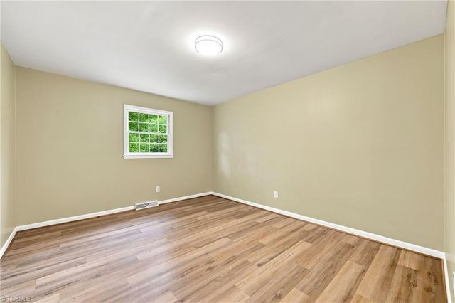 201 Jones Drive, Winston-salem, NC 27107