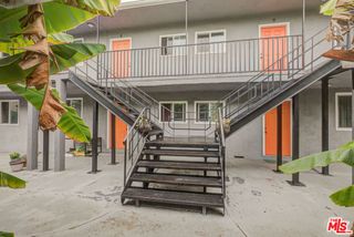 4309 W Adams Boulevard 11, Los Angeles, CA 90018