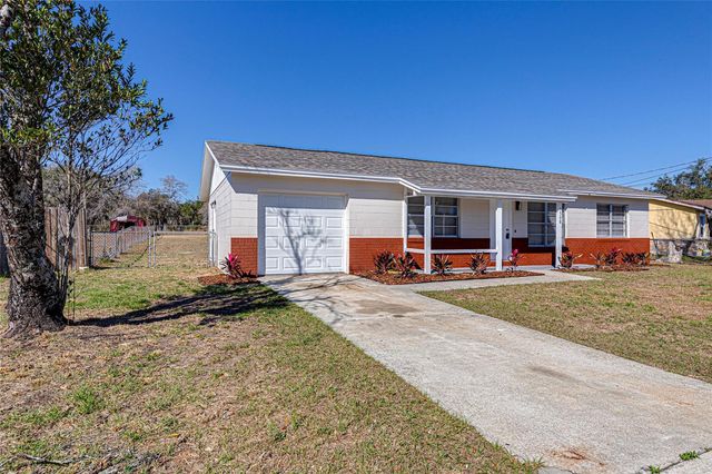 1508 N 26TH TERRACE, Haines City, FL 33844