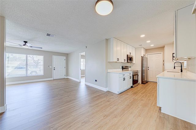 1508 N 26TH TERRACE, Haines City, FL 33844