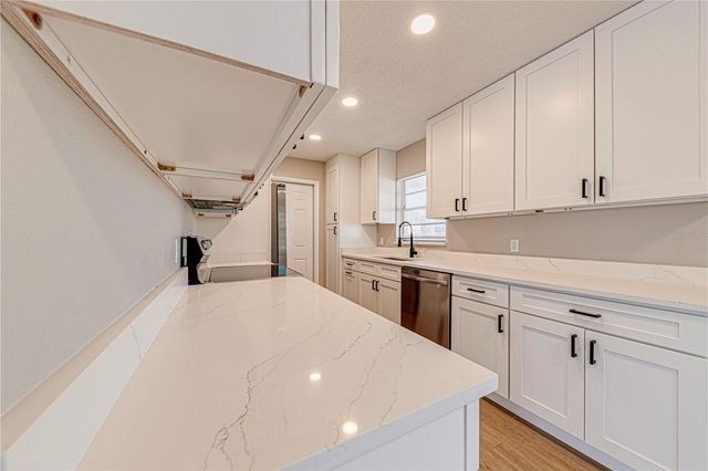 1508 N 26TH TERRACE, Haines City, FL 33844