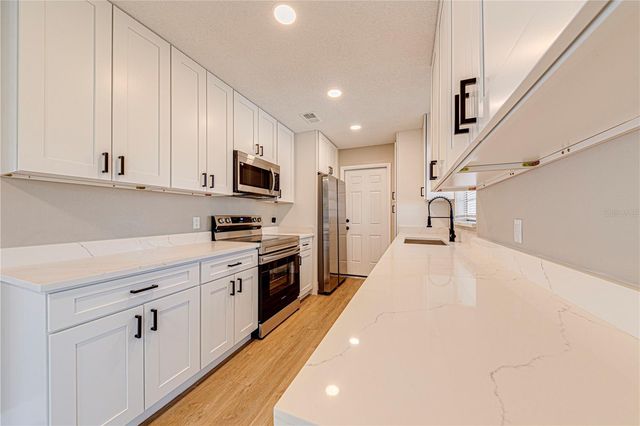 1508 N 26TH TERRACE, Haines City, FL 33844