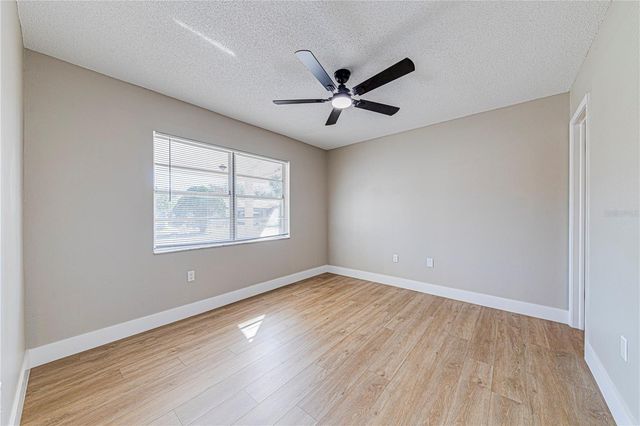 1508 N 26TH TERRACE, Haines City, FL 33844