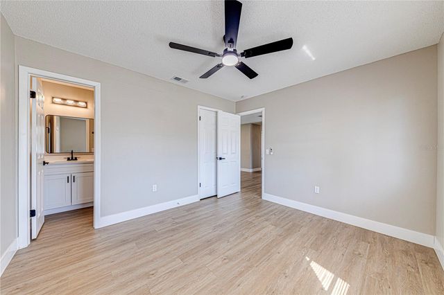 1508 N 26TH TERRACE, Haines City, FL 33844