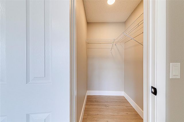 1508 N 26TH TERRACE, Haines City, FL 33844